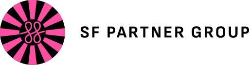 SF Partner Group logo