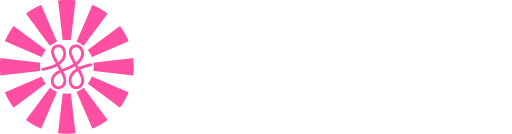 SF Partner Group logo weiss