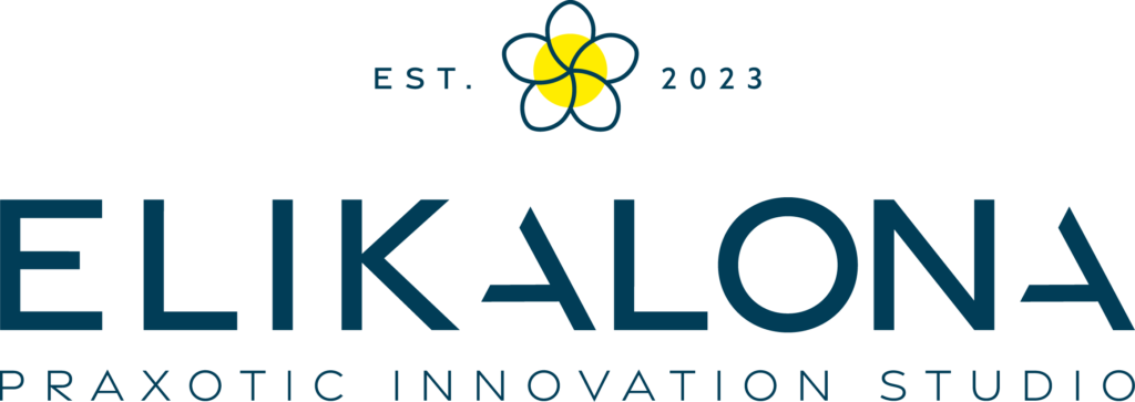elikalona logo